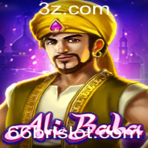 Descubra o Fascinante Jogo de AliBaba