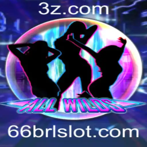 Descubra o Fascinante Mundo de 'AllWilds': O Jogo que Está Conquistando o Brasil por 66 BRL