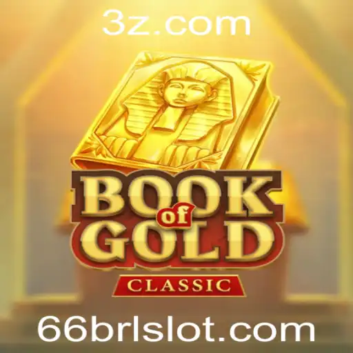 Explorando o Fascinante Mundo do Jogo BookOfGoldClassic por 66 BRL
