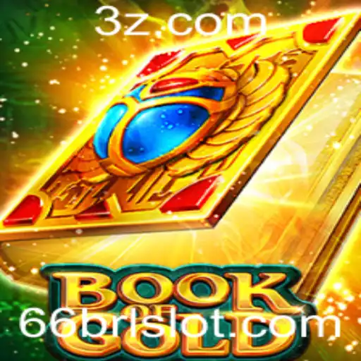 Descubra o Fascinante Mundo de BookofGold: Uma Jornada pelo Tesouro Antigo