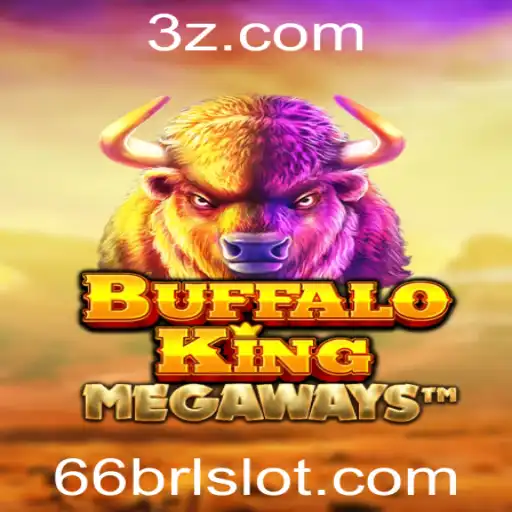 Explorando o Fascínio do Jogo BuffaloKing: Diversão e Estratégia