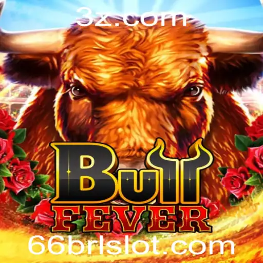 BullFever: A Nova Sensação no Mundo dos Jogos de Tabuleiro