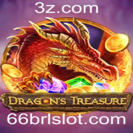 Descubra DragonsTreasure: A emocionante caça ao tesouro por 66 BRL