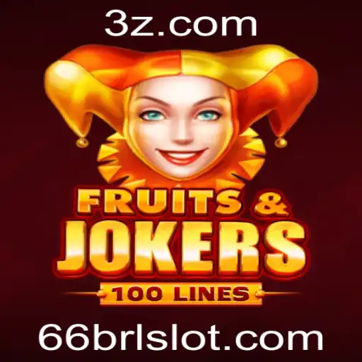Descubra o Mundo de Excitação do FruitsAndJokers100
