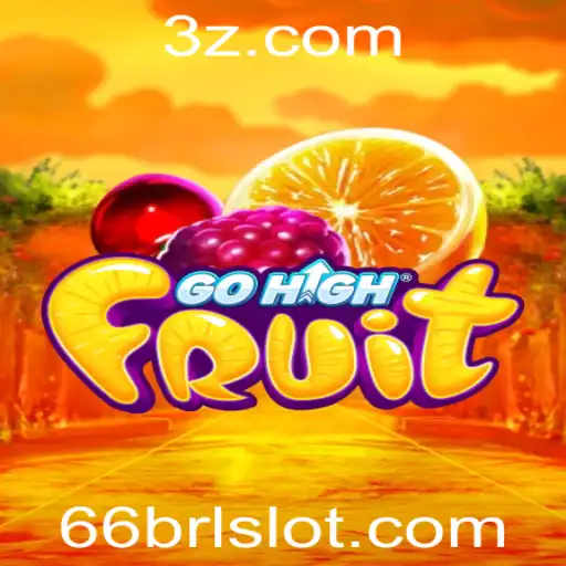 GoHighFruit: Explorando o Mundo Viscoso das Aventuras Frutíferas