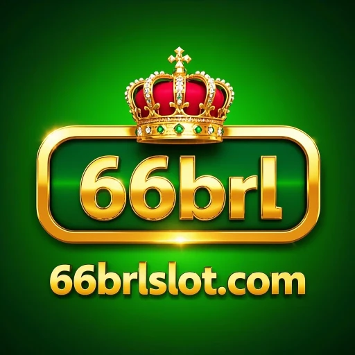 66 brl