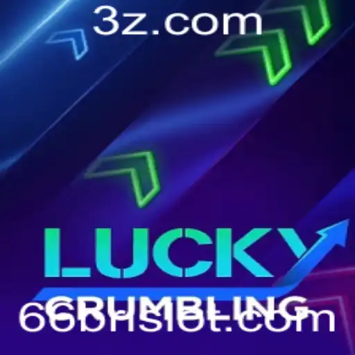 Desvendando LuckyCrumbling: Um Guia Completo para Iniciantes