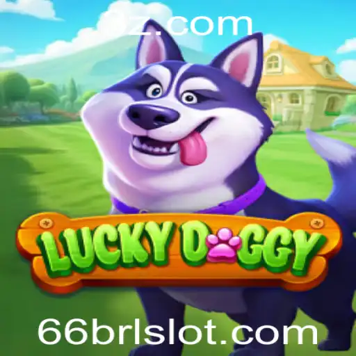 Descubra a Emoção do Jogo LuckyDoggy: Tudo o que Você Precisa Saber