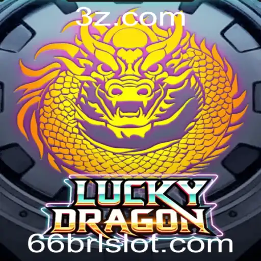 Descubra o Mundo Vibrante de LuckyDragon: Um Jogo Inovador com Aposta de 66 BRL