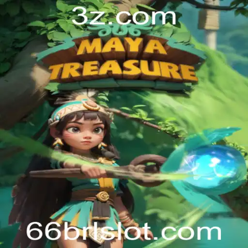Descubra a Aventura: MayaTreasure e Sua Jornada Enigmática