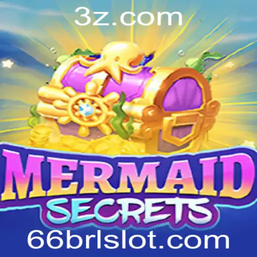 Explore o Mundo de MermaidSecrets: Mergulhe em Aventura por 66 BRL