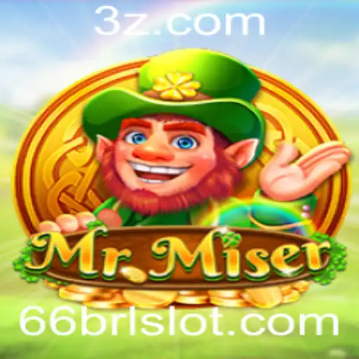 MrMiser: Uma Aventura Econômica no Mundo dos Jogos
