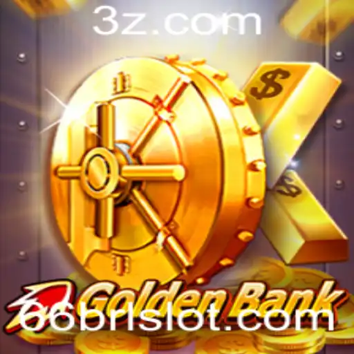 Descubra CrazyGoldenBank: O Jogo de Estratégia Financeira que Conquista o Brasil