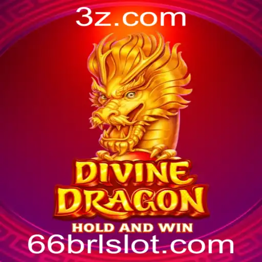 Explorando o Mundo de DivineDragon: Aventura, Estratégia e Entretenimento