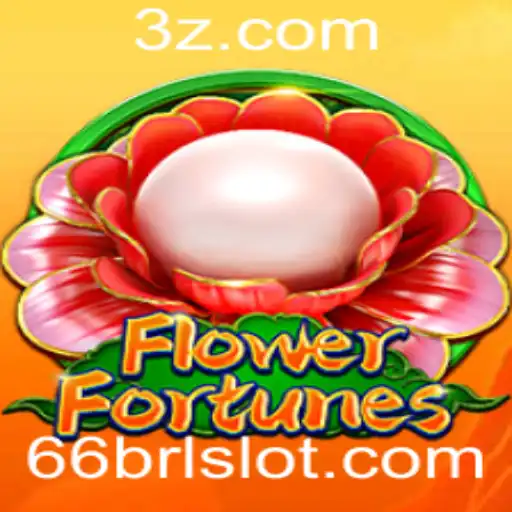 Descubra o Mundo Fascinante de FlowerFortunes: Jogo, Regras e Estratégias
