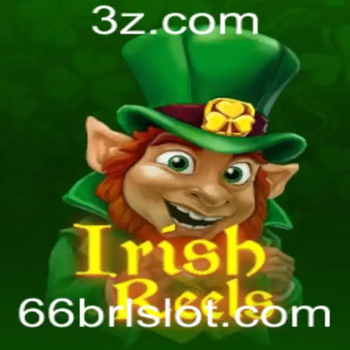 IrishReels: Mergulhando na Cultura Irlandesa com Recursos Inovadores