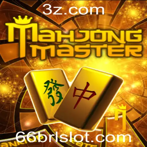 MahJongMaster: A Tradição e Modernidade de um Clássico Jogo de Paciência
