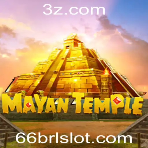 Descubra a Aventura do Jogo MayanTemple
