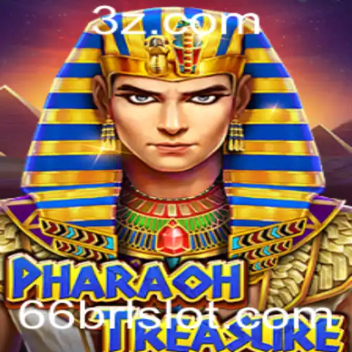 Explorando PharaohTreasure: Aventura e Estratégia no Antigo Egito