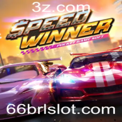 Descubra o Mundo Empolgante de SpeedWinner: O Jogo de Corridas que Está Dominando o Mercado