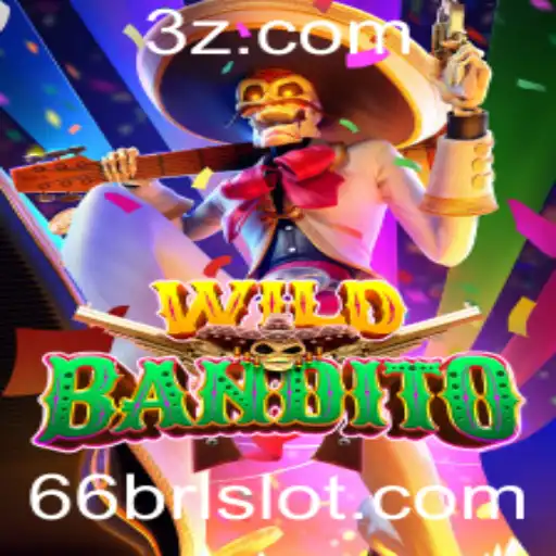 Descubra o Excitante Mundo de WildBandito