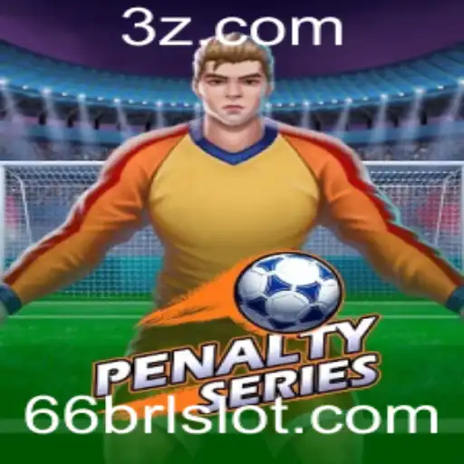 Explorando o Jogo PenaltySeries: Diversão e Estratégia por 66 BRL