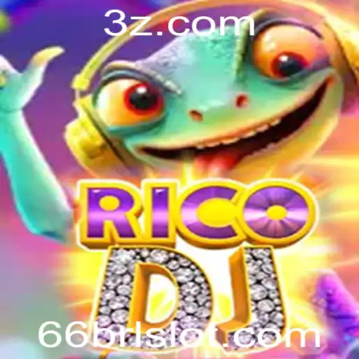 Explorando RicoDJ: Um Jogo Empolgante por 66 BRL