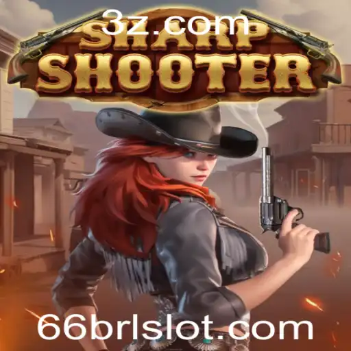 Explorando o Mundo do Jogo Sharpshooter