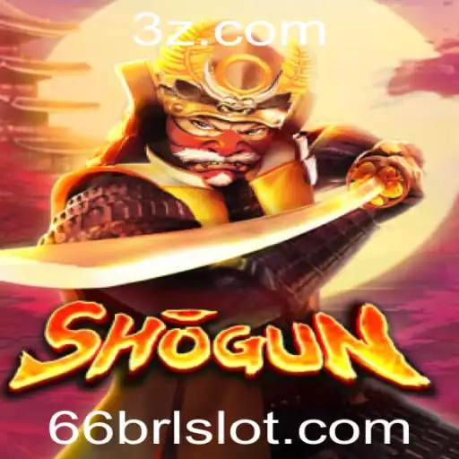 Explorando o Fascinante Mundo de Shogun - Estratégia e Tradição no Jogo