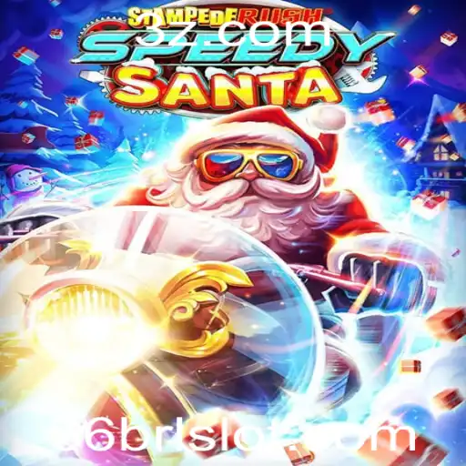 Descubra o Mundo de StempedeRushSpeedy: A Nova Sensação do Universo dos Jogos