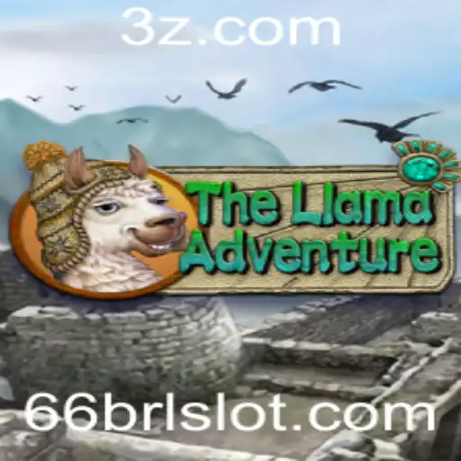 The Llama Adventure: Um Guia Completo para Explorar Este Jogo Cativante