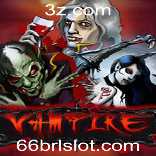 Descubra o Fascinante Mundo de 'Vampire': Um Jogo Envolvente por Apenas 66 BRL