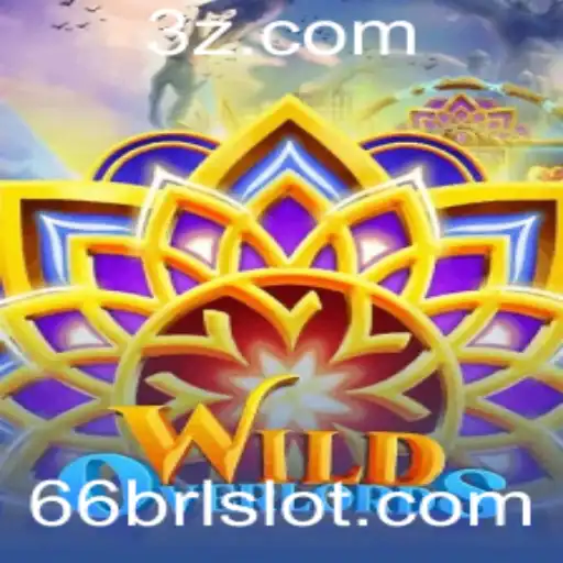 WildOverlords: A Nova Sensação dos Jogos de Estratégia