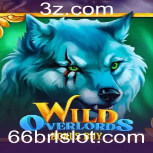 Explorando WildOverlordsBonusBuy: Um Mergulho na Aventura com 66 BRL