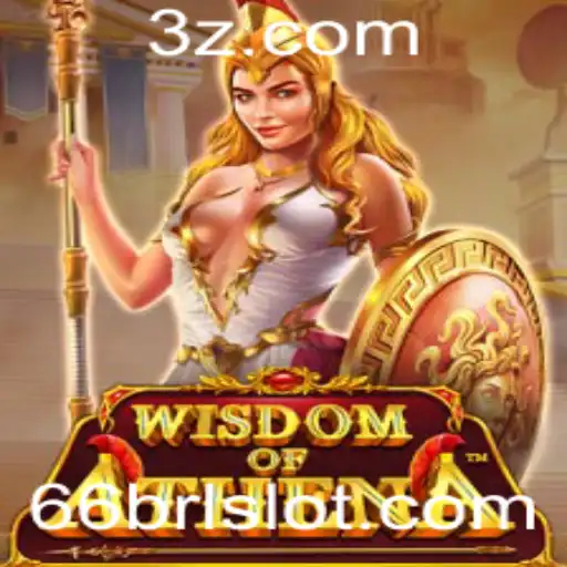 Descobrindo o Universo de WisdomofAthena: Um Jogo de Estratégia Inigualável