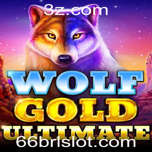 Descubra o Mundo de Aventuras com WolfGoldUltimate